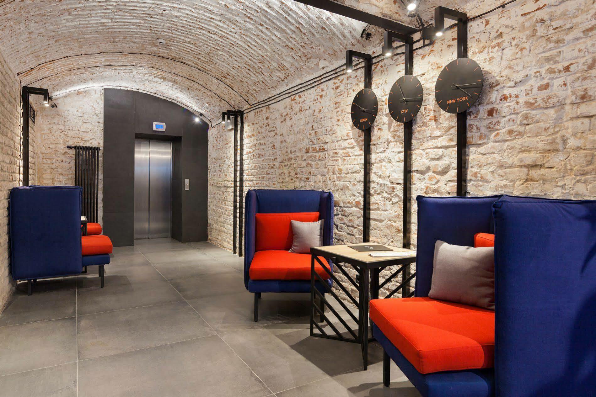 Ferenc & Restaurant Hotel 4*