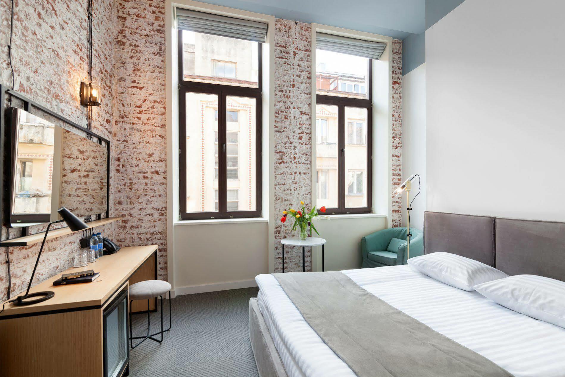 Hotel Ferenc & Restaurant 4*