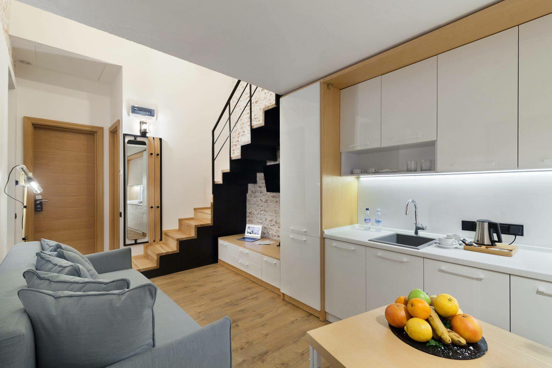 Hotel Ferenc & Restaurant
