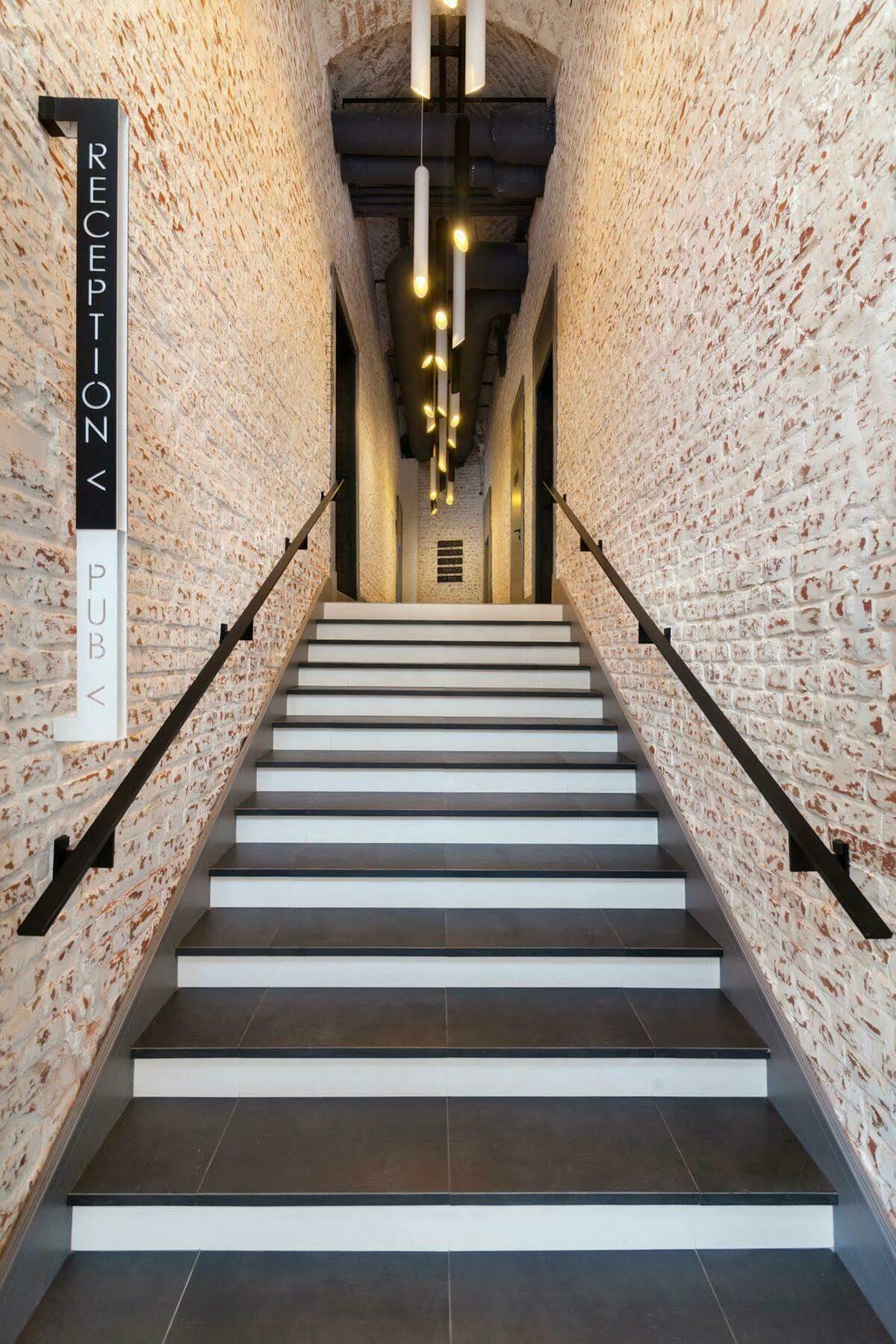 Ferenc & Restaurant 4* Lwów